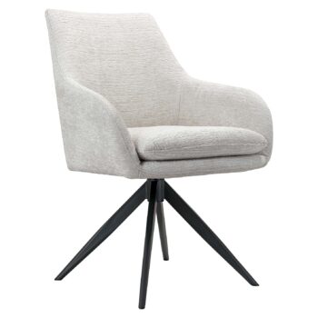 Richmond Interiors s4598 cream fusion 1