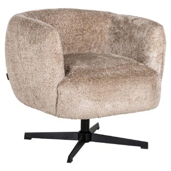 Richmond Interiors s4613 sheep nature 1