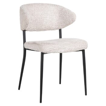 Richmond Interiors s4614 lovely cream 1