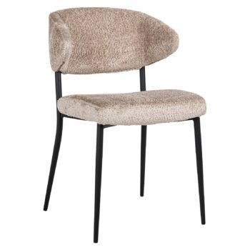 Richmond Interiors s4614 sheep nature 1