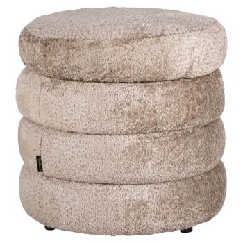Richmond Interiors s4615 sheep nature 1