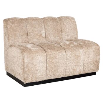 Richmond Interiors s4620 fr 1