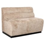 Dining bench Delia