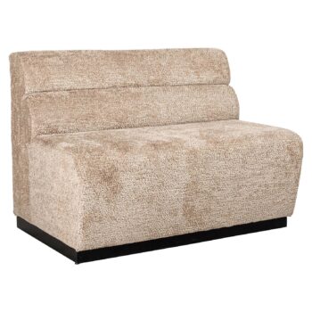 Richmond Interiors s4621 sp 1