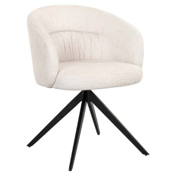 Richmond Interiors s4623 ecru miami 1