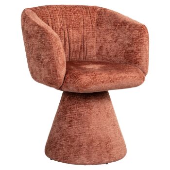 Richmond Interiors s4624 blush fusion 1