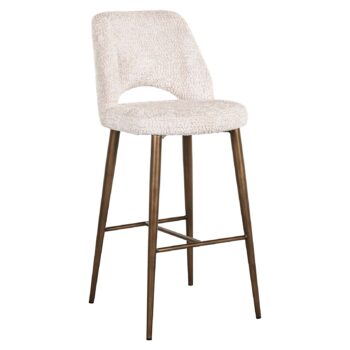 Richmond Interiors s4627 lovely cream 1