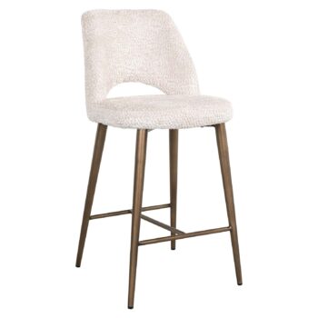 Richmond Interiors s4628 lovely cream 1