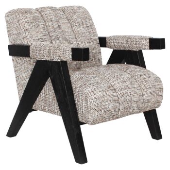 Richmond Interiors s4630 trendy nature 1