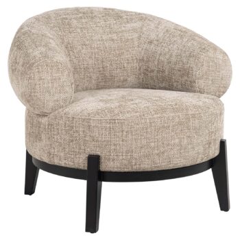Richmond Interiors s4704 desert renegade 1