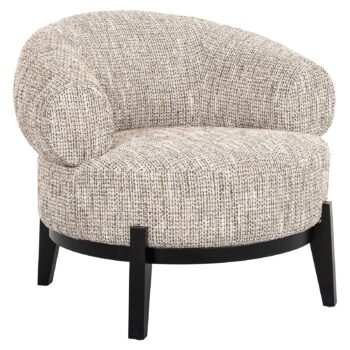Richmond Interiors s4704 trendy nature 1