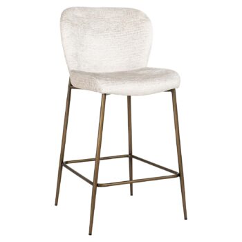 Richmond Interiors s4712 cream fusion 1
