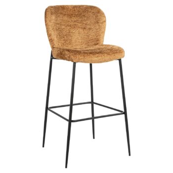 Richmond Interiors s4713 cognac fusion 1