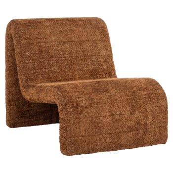 Richmond Interiors s4717 lovely cinnamon 1