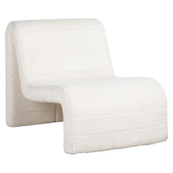 Richmond Interiors s4717 lovely white 1