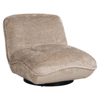 Richmond Interiors s4719 sheep nature 1