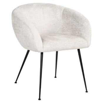 Richmond Interiors s4722 cream fusion 1