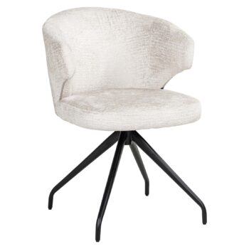 Richmond Interiors s4723 cream fusion 1