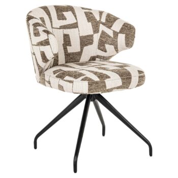 Richmond Interiors s4723 moss graffic 1