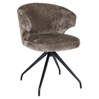 Richmond Interiors s4723 stone chenille 1