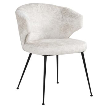 Richmond Interiors s4724 cream fusion 1