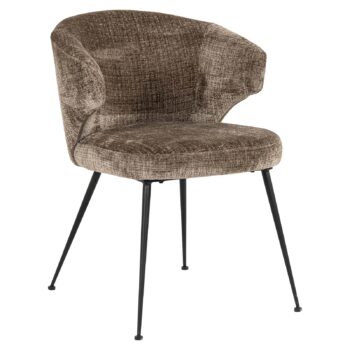 Richmond Interiors s4724 fr stone chenille 1