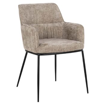 Richmond Interiors s4725 desert renegade 1