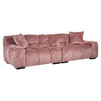 Richmond Interiors s4727 rose chenille 1