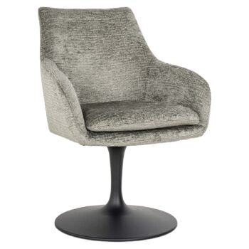 Richmond Interiors s4728 thyme fusion 1