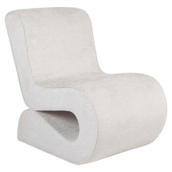 Richmond Interiors s4732 cream fusion 1