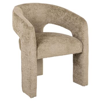 Richmond Interiors s4733 fr desert fusion 1