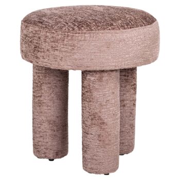 Richmond Interiors s4735 pale fusion 1