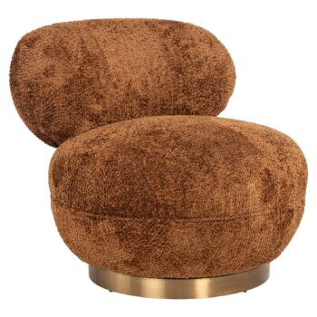 Richmond Interiors s4736 lovely cinnamon 1