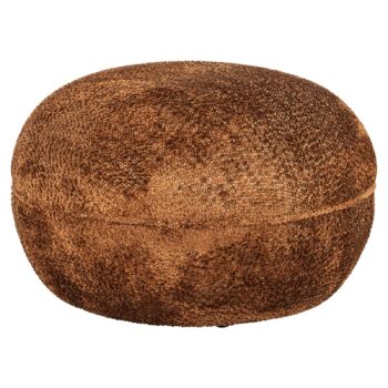 Richmond Interiors s4737 lovely cinnamon 1