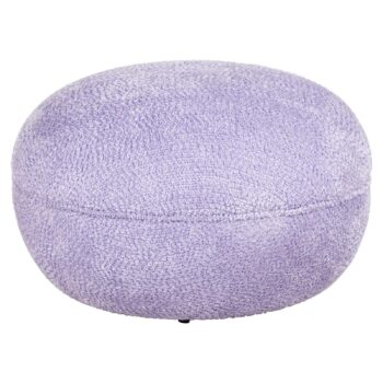 Richmond Interiors s4737 lovely lavender 1