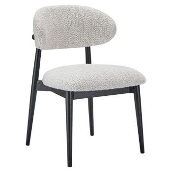 Richmond Interiors s4741 lovely cream 1