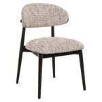 Chair Cherry trendy nature, Be Trendy 01 Nature