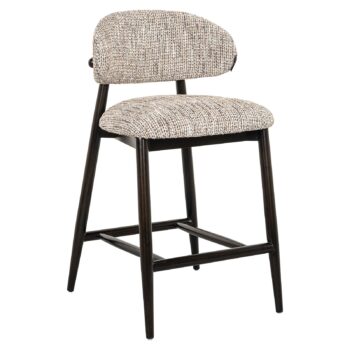 Richmond Interiors s4742 trendy nature 1
