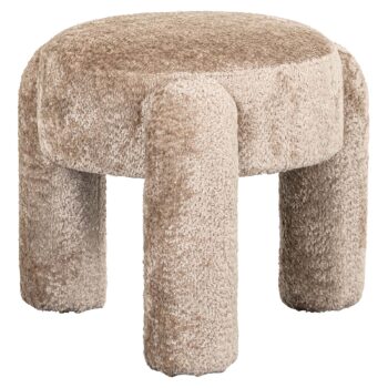 Richmond Interiors s4743 sheep nature 1