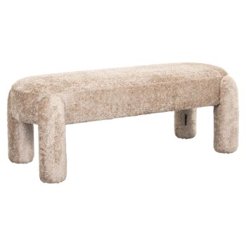 Richmond Interiors s4744 sheep nature 1