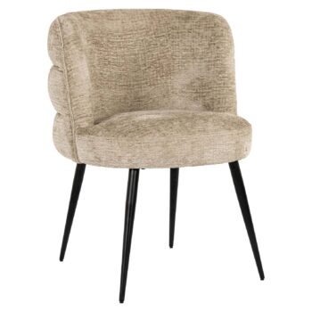 Richmond Interiors s4745 fr desert fusion 1