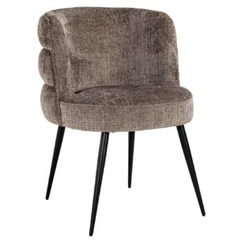 Richmond Interiors s4745 stone chenille 1