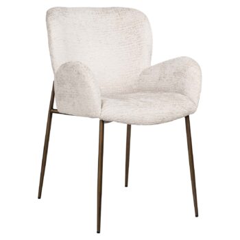 Richmond Interiors s4746 fr cream fusion 1