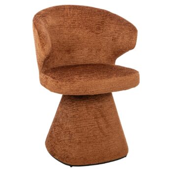 Richmond Interiors s4748 copper fusion 1