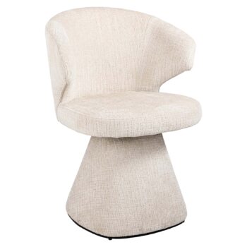 Richmond Interiors s4748 fr beige chenille 1