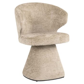 Richmond Interiors s4748 fr desert fusion 1