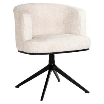 Richmond Interiors s4749 beige chenille 1