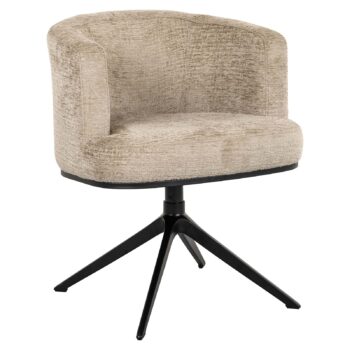 Richmond Interiors s4749 fr desert fusion 1