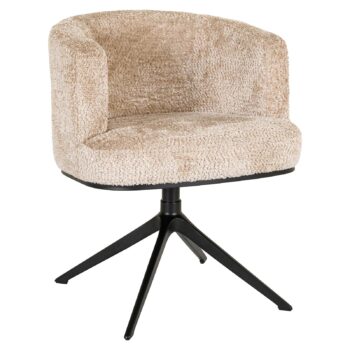 Richmond Interiors s4749 lovely beige 1