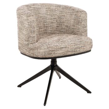 Richmond Interiors s4749 trendy nature 1